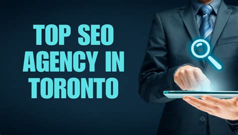 Best SEO Agency in Hamilton.